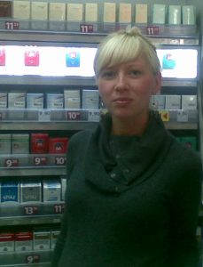 Marta Jandała Marta Jandała