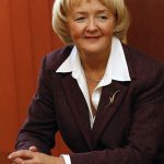 Barbara_Kulikowska