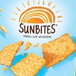 sunbites
