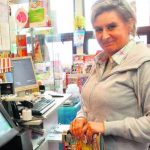 hanna mazurkiewicz_NK hanna mazurkiewicz_NK