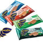 wasa-nk